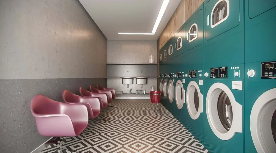 Arq Vila Mariana - 8