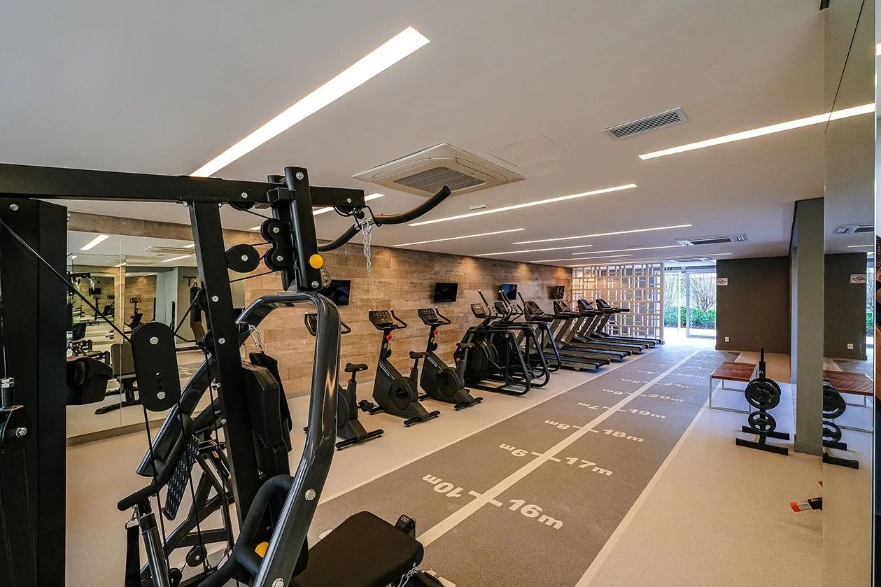 Patteo Bosque Maia - 4