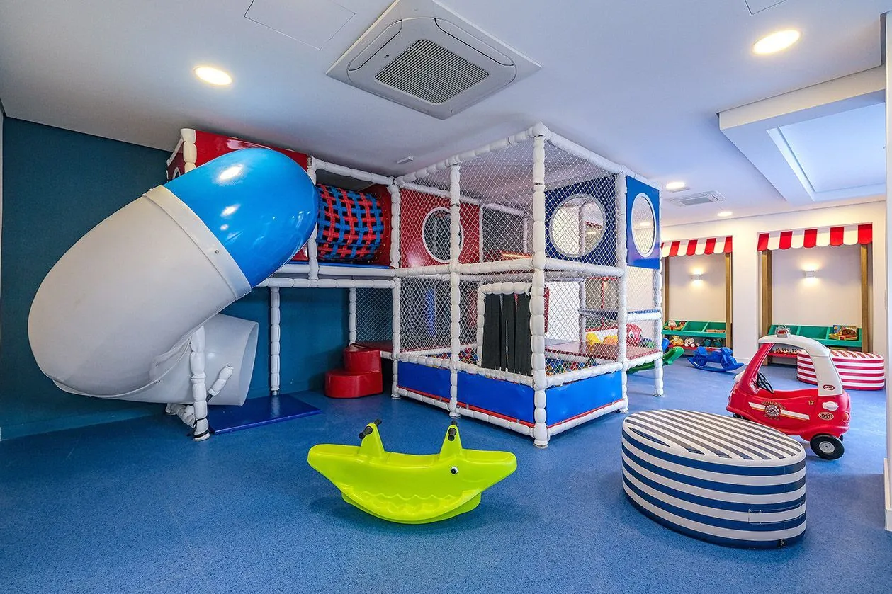 Patteo Bosque Maia - 5