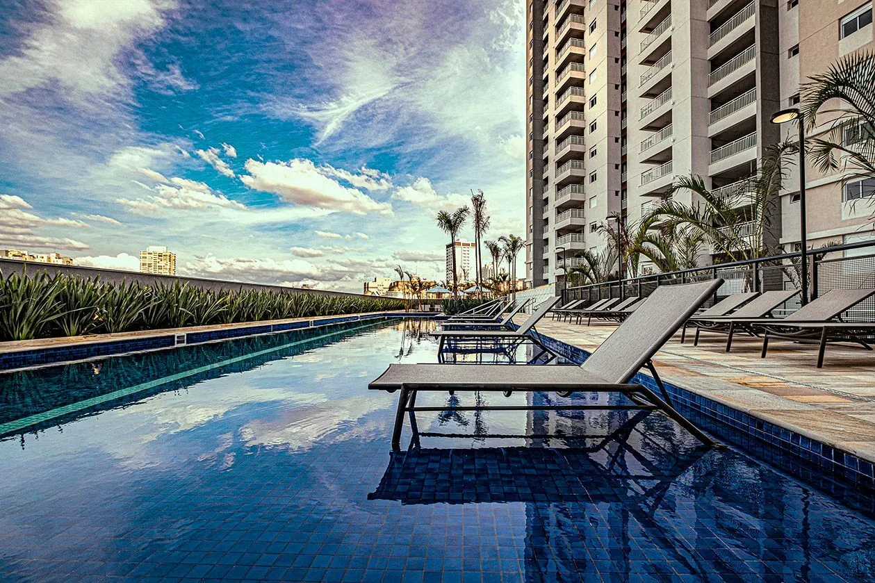 Patteo Bosque Maia - 0