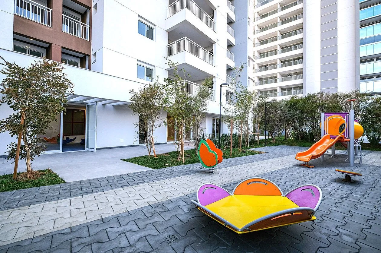 Patteo Bosque Maia - 6