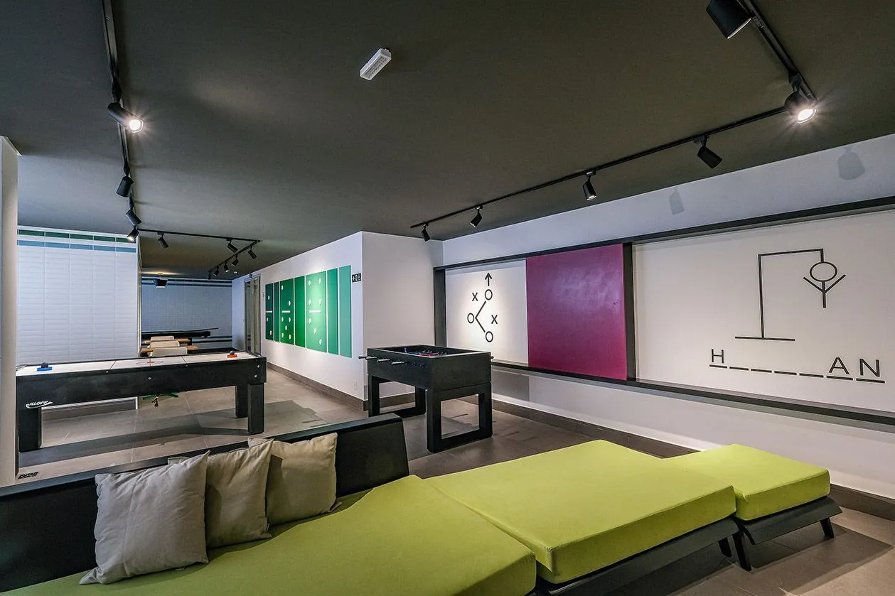 Patteo Bosque Maia - 3