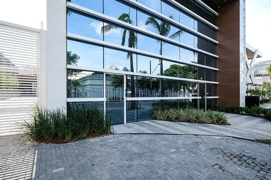 Patteo Bosque Maia - 9