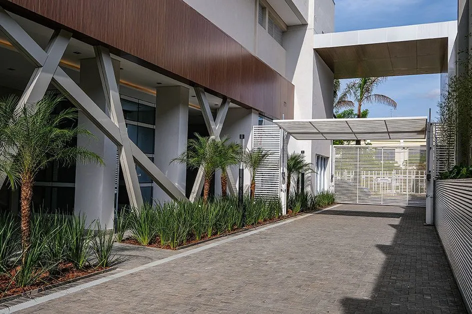 Patteo Bosque Maia - 10