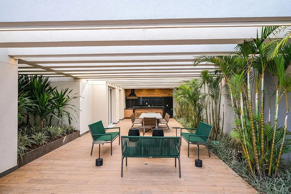 Patteo Bosque Maia - 2