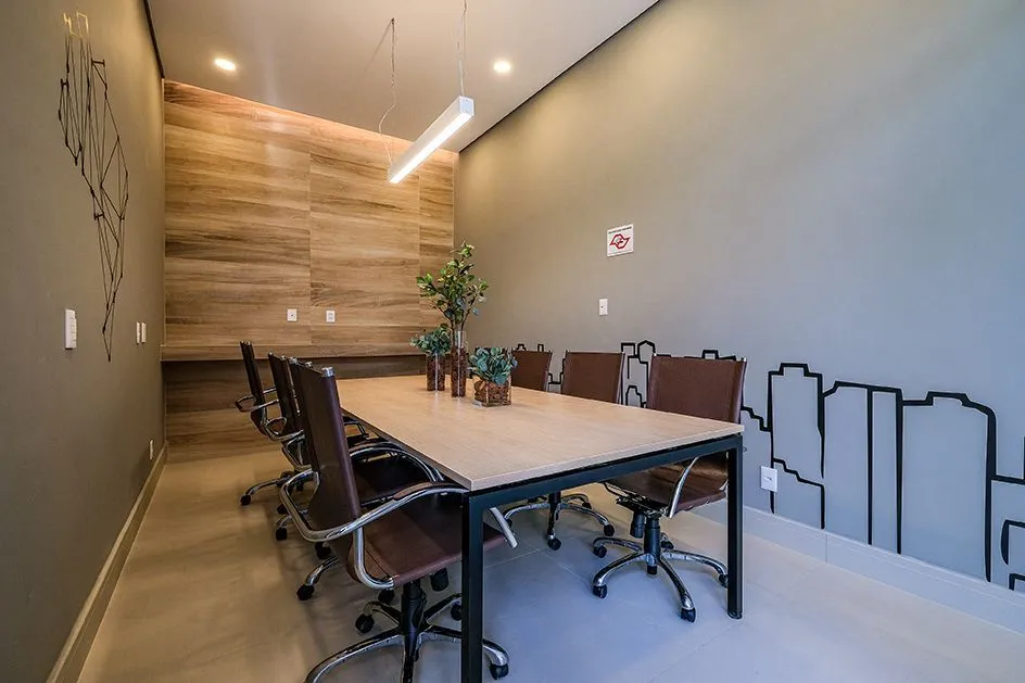 Patteo Bosque Maia - 7