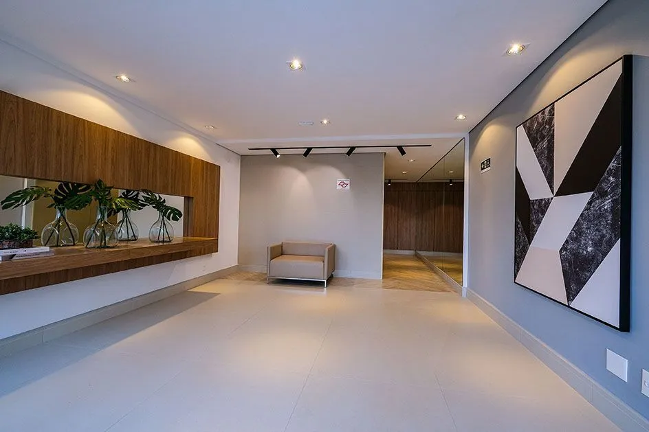 Patteo Bosque Maia - 8