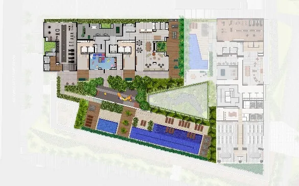 Patteo Bosque Maia - 12