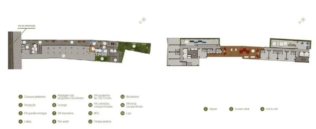 VN Consolação - 10