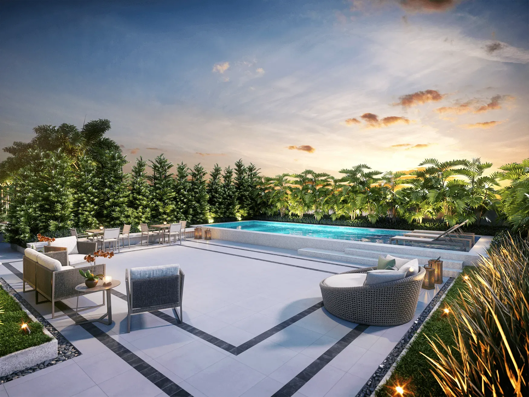 Apartamento à venda com 90m², 3 quartos com vaga - 0