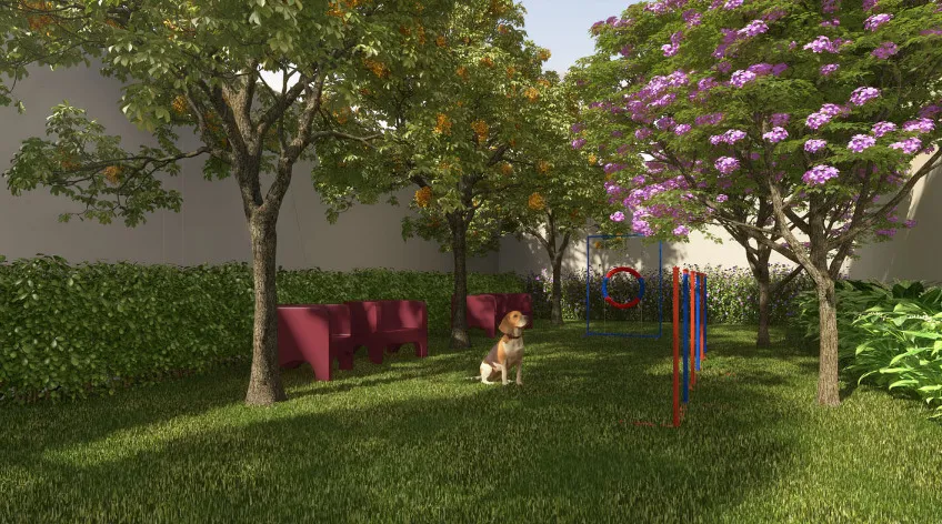 Studio à venda com 25m², 0 quartos sem vaga - 12