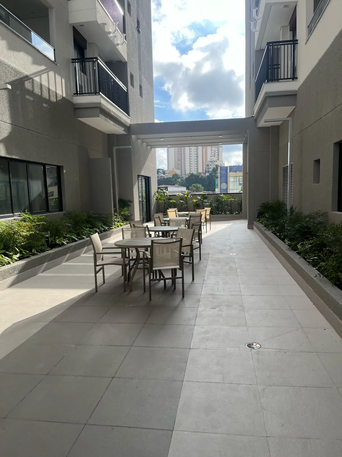 Motiró Santa Filomena - 6