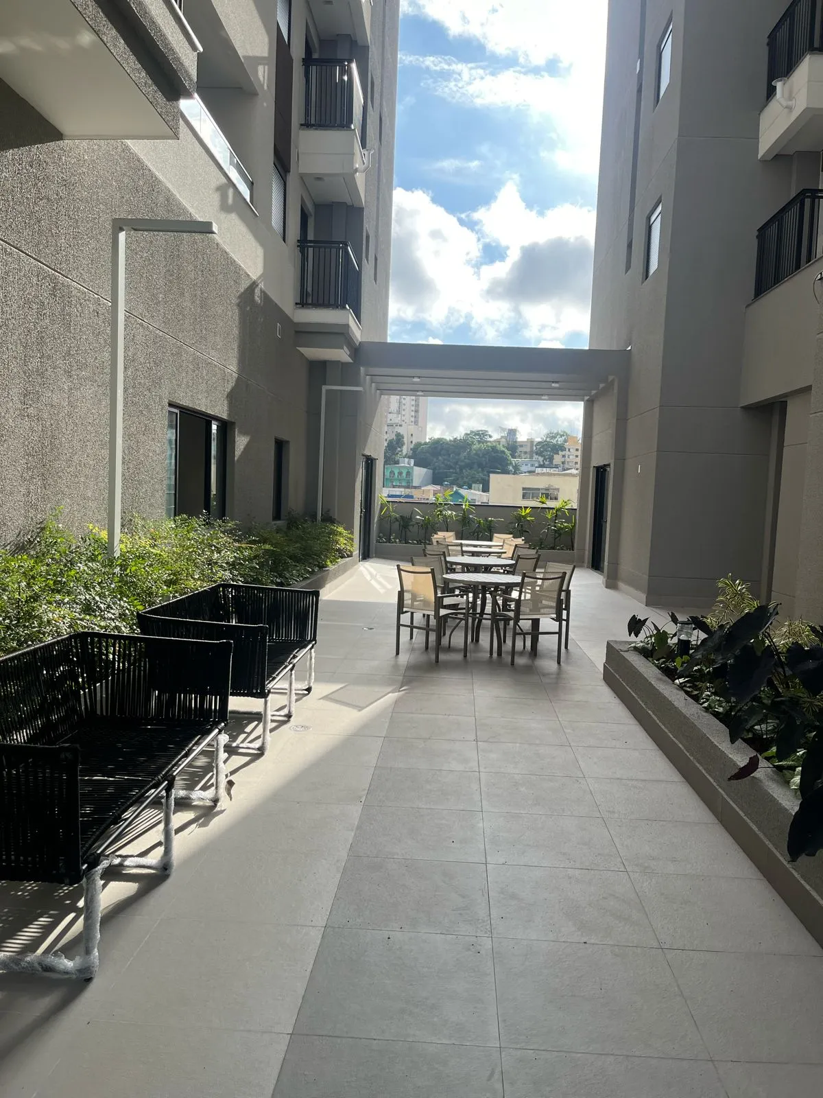 Motiró Santa Filomena - 7