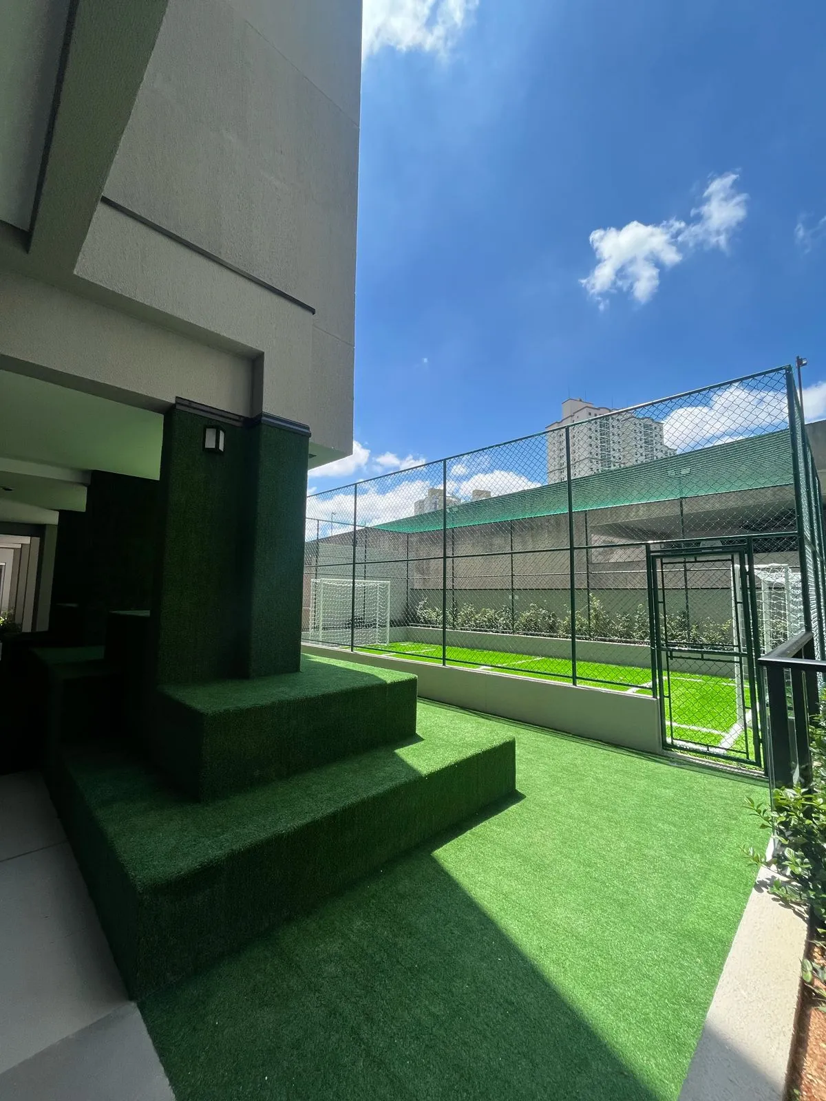 Motiró Santa Filomena - 13