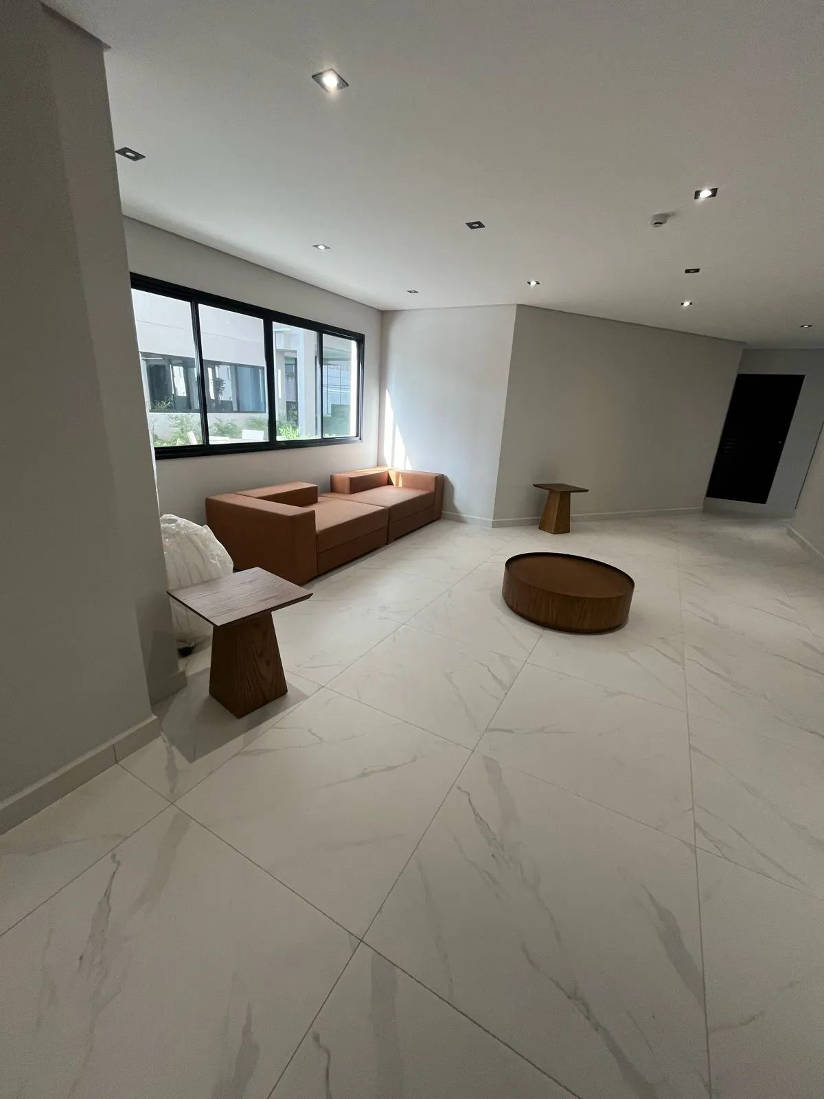 Motiró Santa Filomena - 8