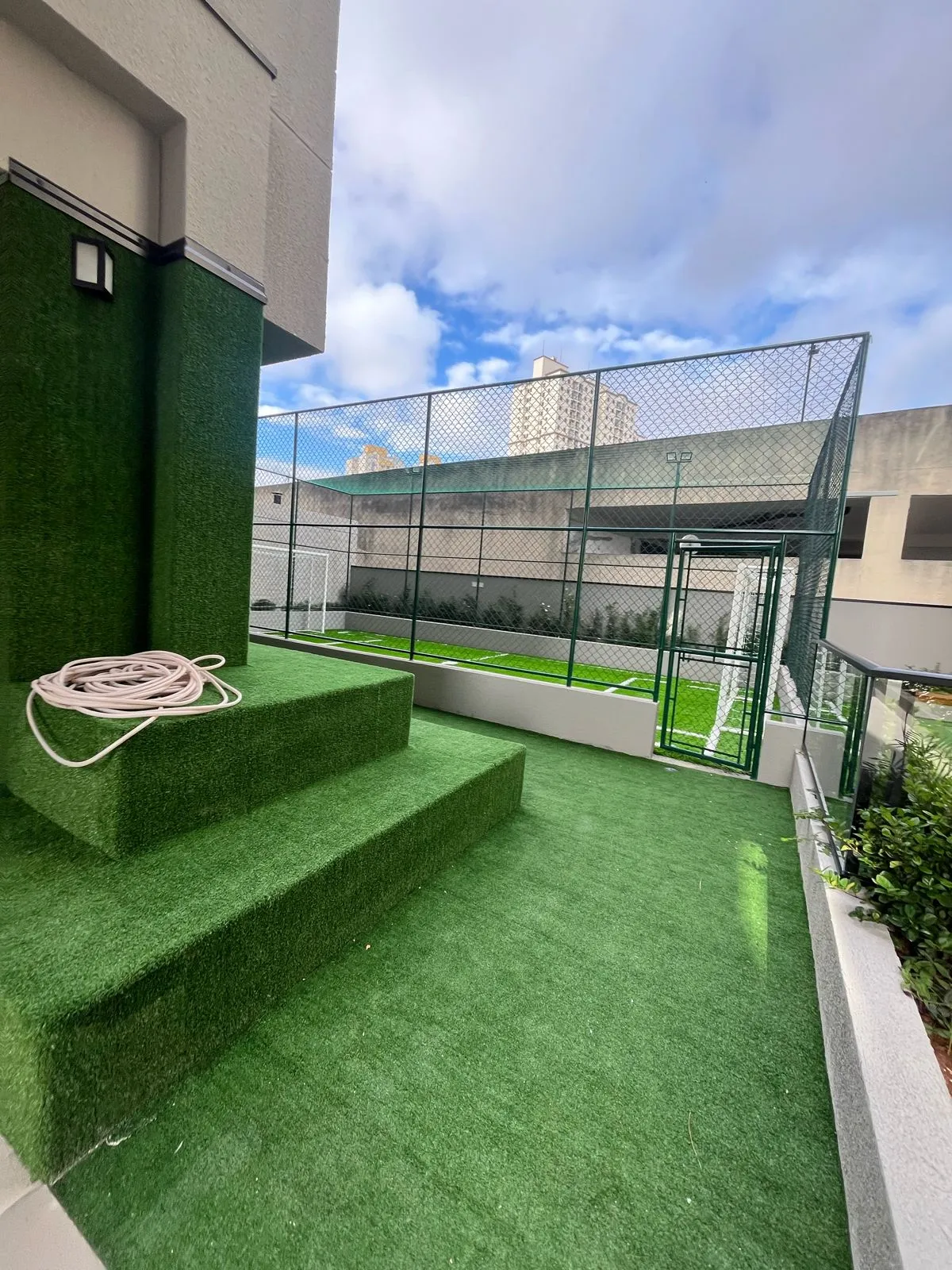 Motiró Santa Filomena - 14