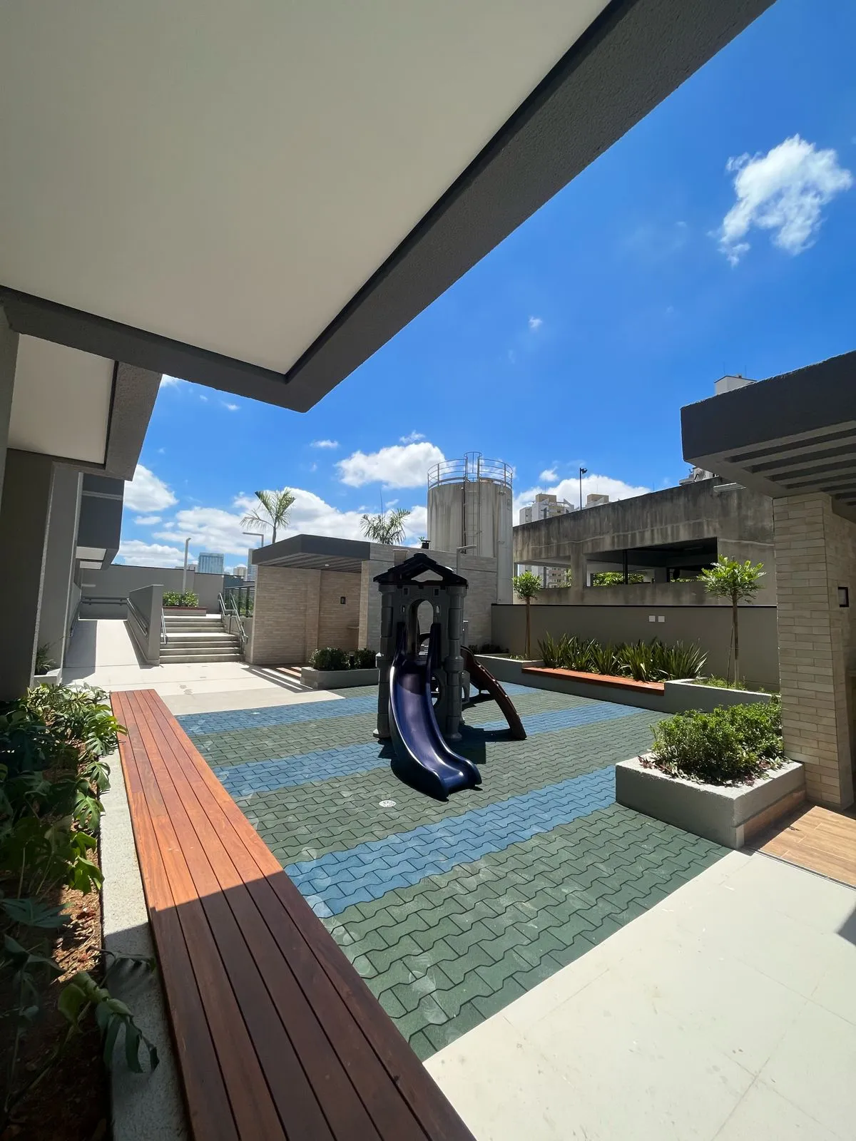 Motiró Santa Filomena - 9