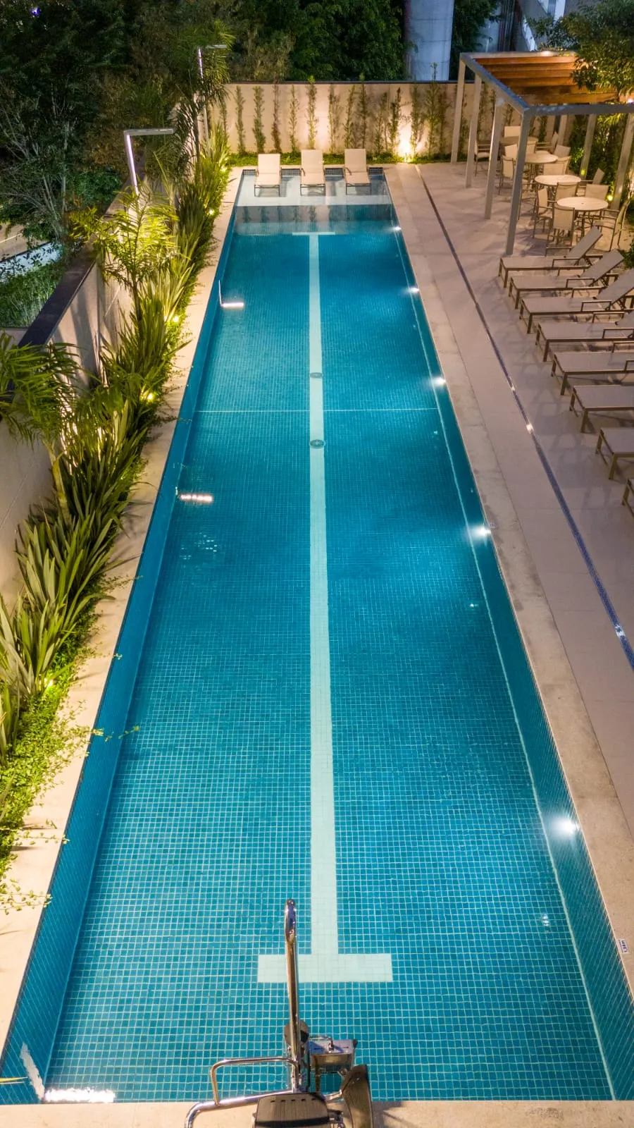 Motiró Santa Filomena - 3