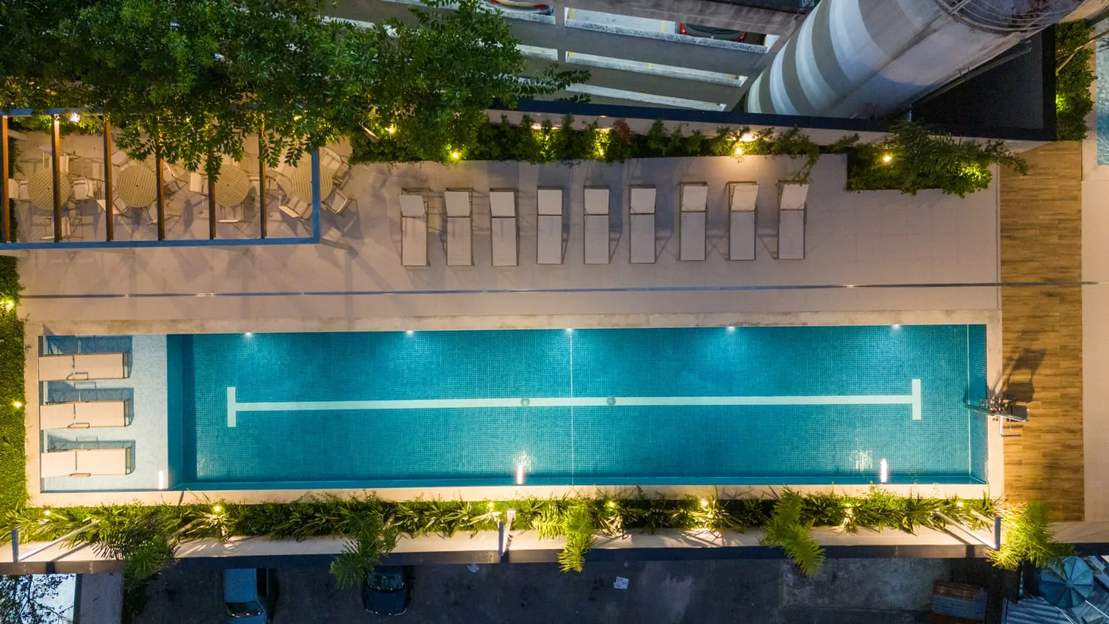 Motiró Santa Filomena - 5