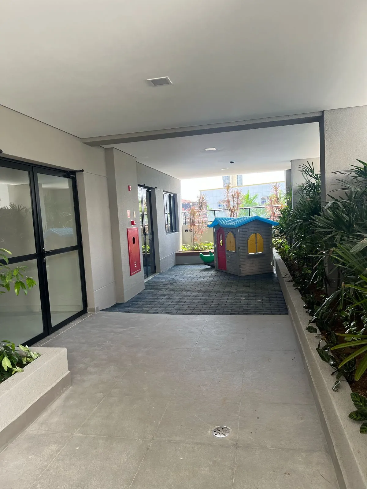 Motiró Santa Filomena - 11