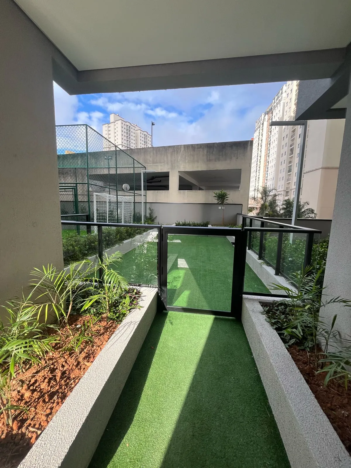 Motiró Santa Filomena - 10