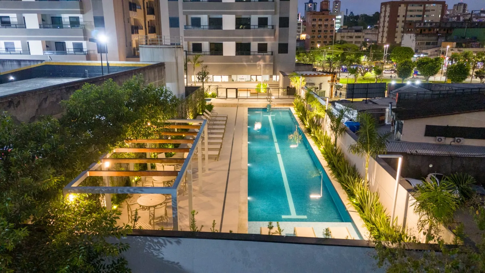 Motiró Santa Filomena - 4