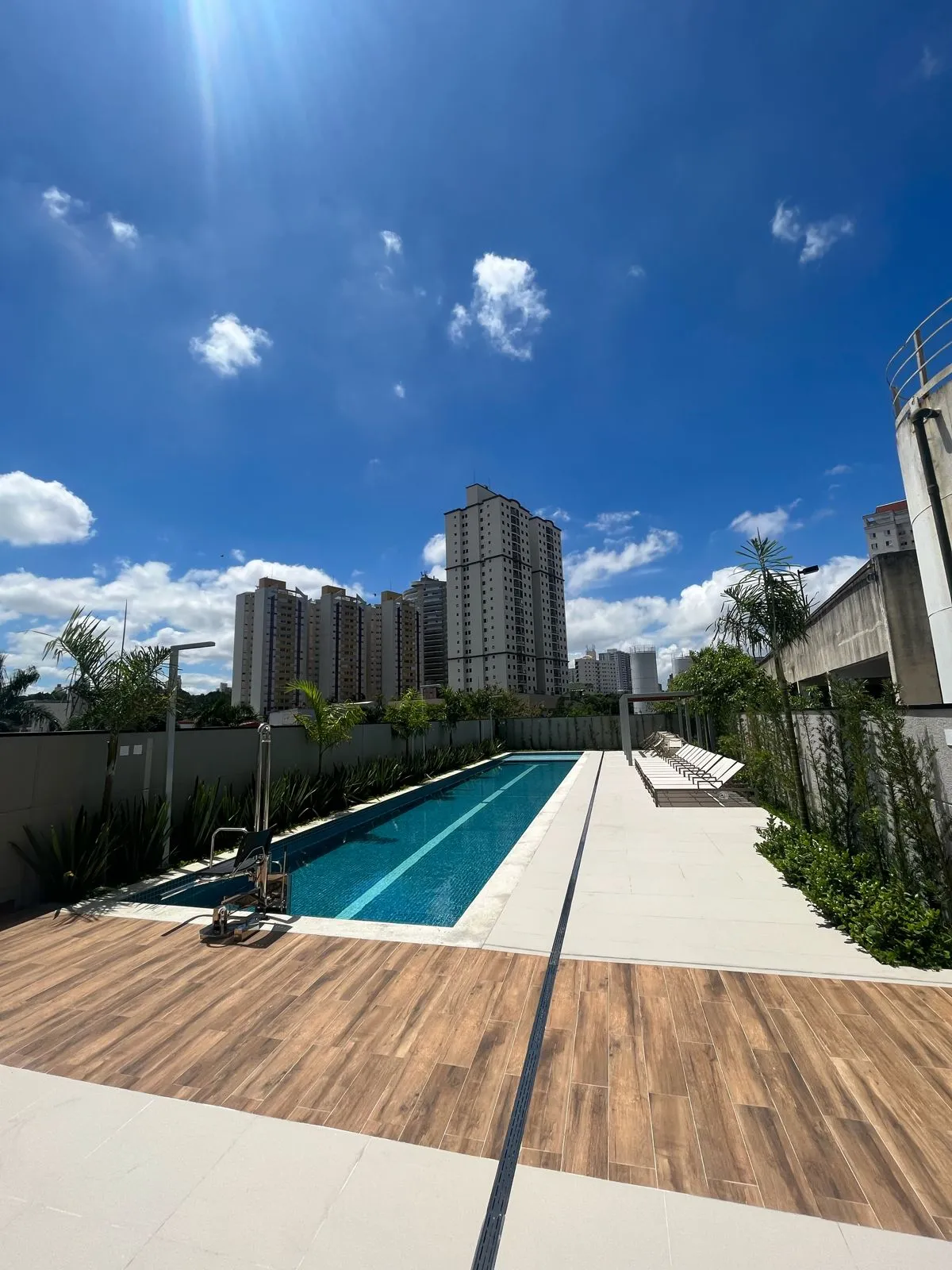 Motiró Santa Filomena - 0