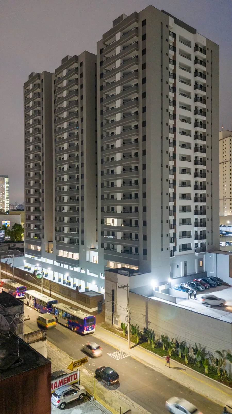 Motiró Santa Filomena - 17