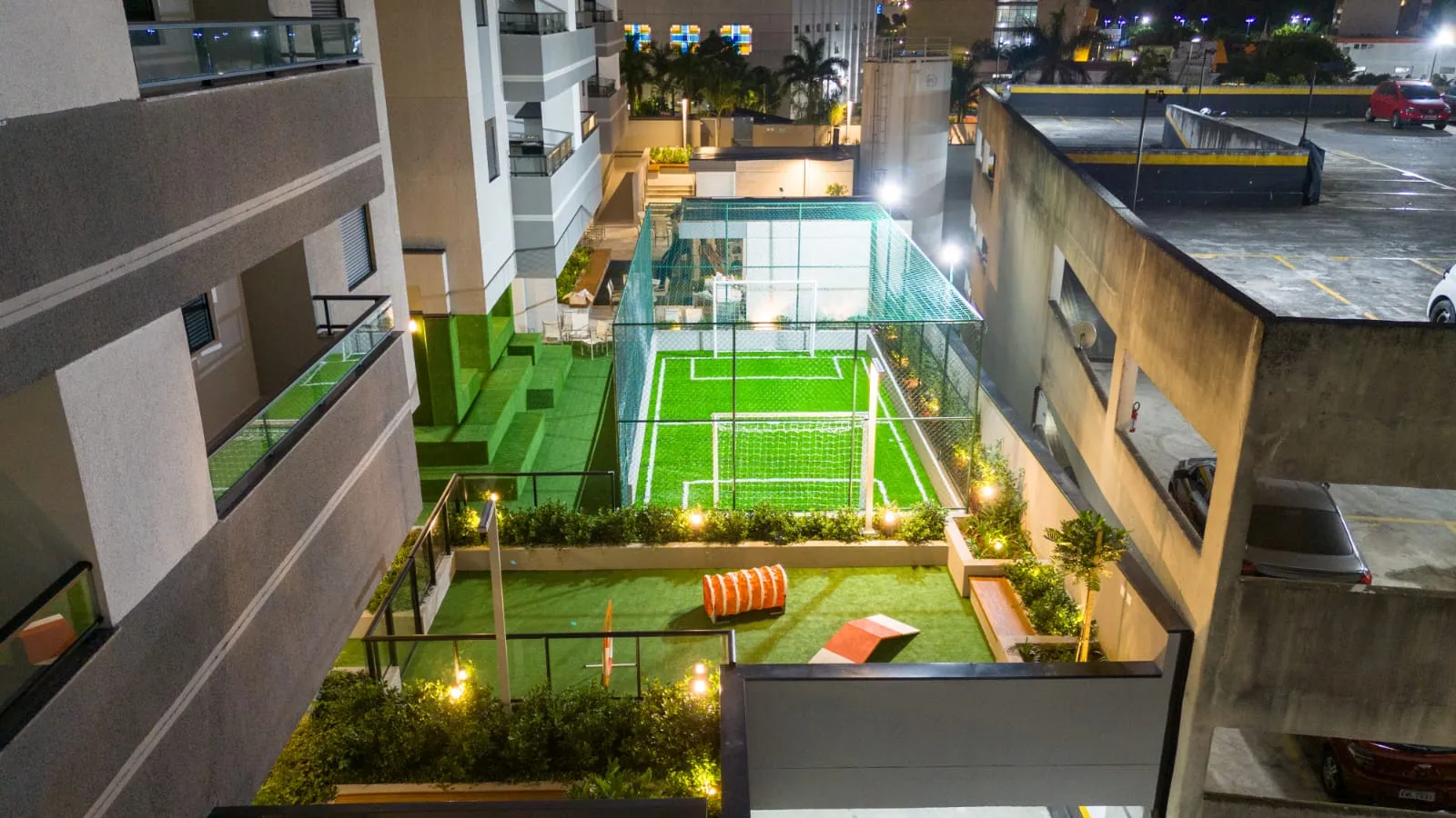 Motiró Santa Filomena - 16