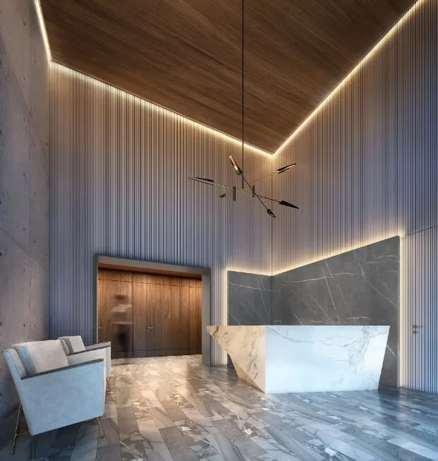 Studio à venda com 29m², 0 quartos sem vaga - 12