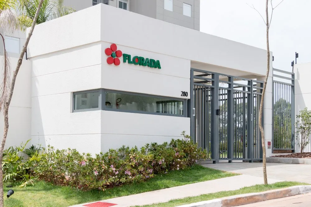 Florada Morumbi - 11