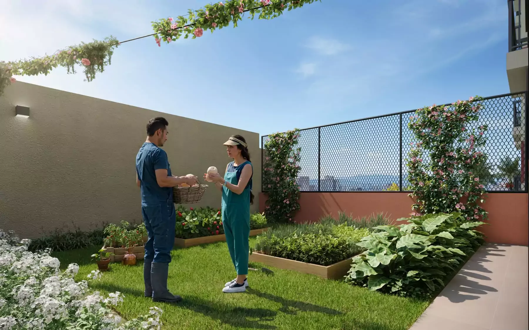 Bem Viver Paulista - 11