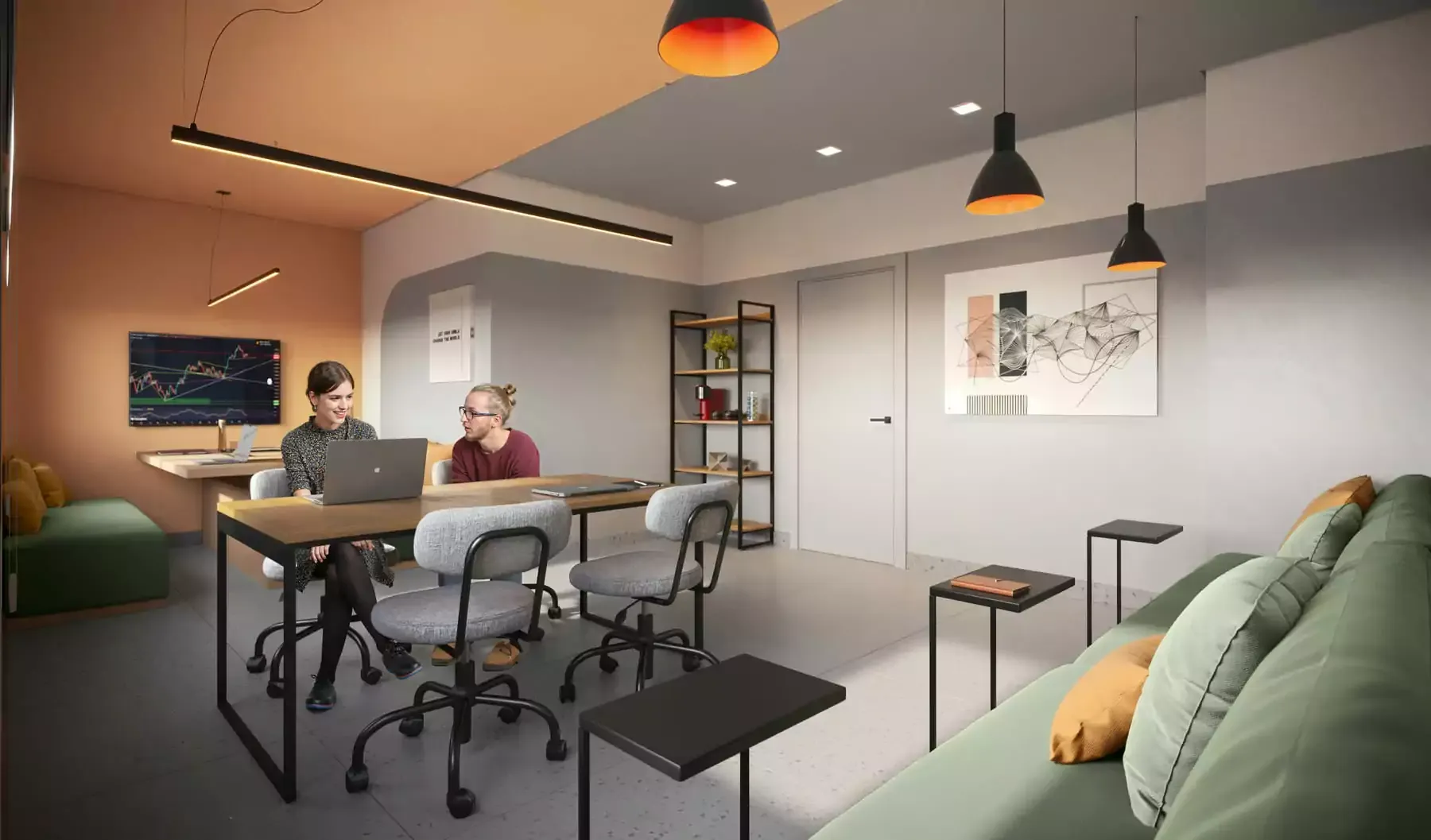 Bem Viver Paulista - 6