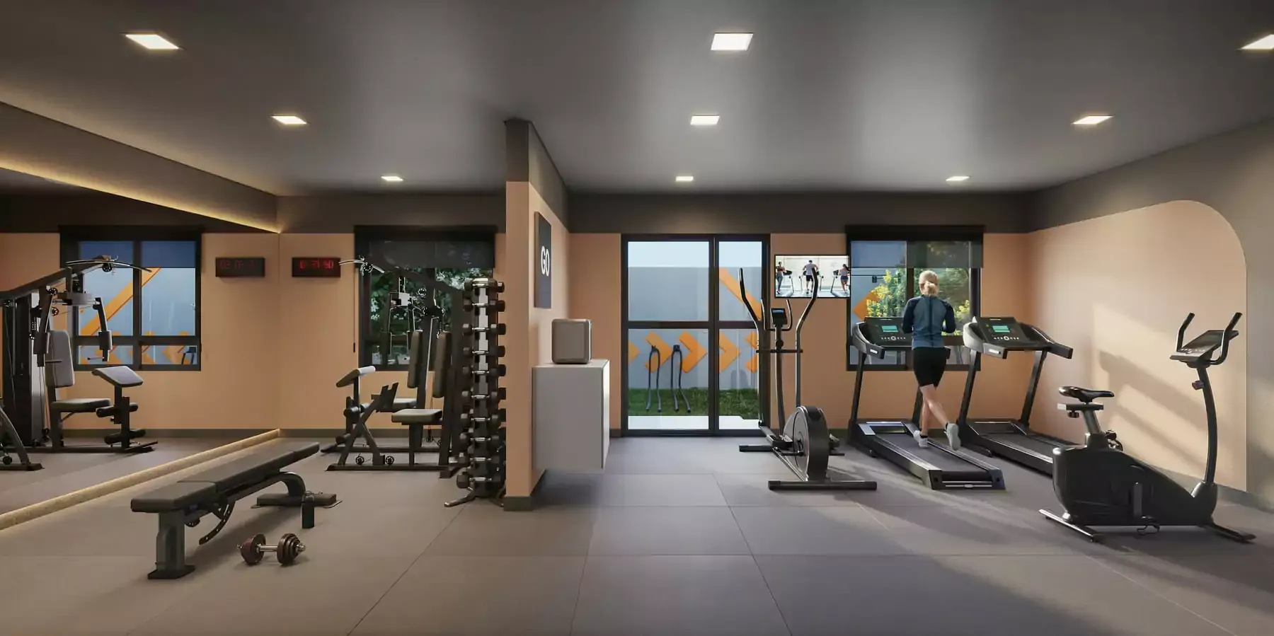 Bem Viver Paulista - 5