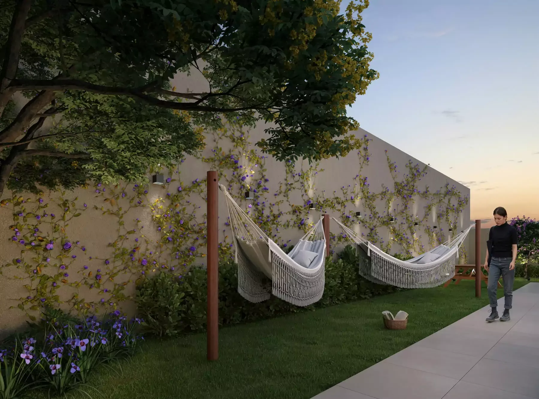 Bem Viver Paulista - 9