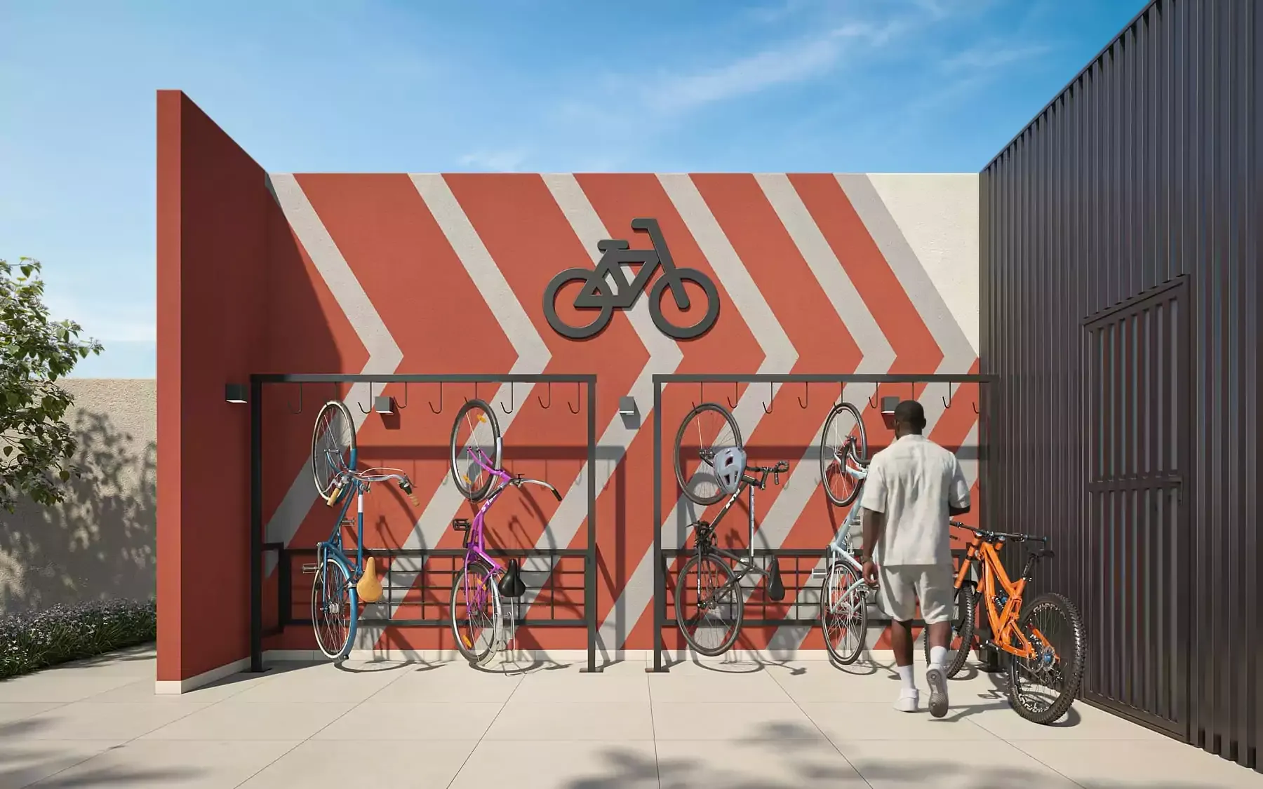 Bem Viver Paulista - 17