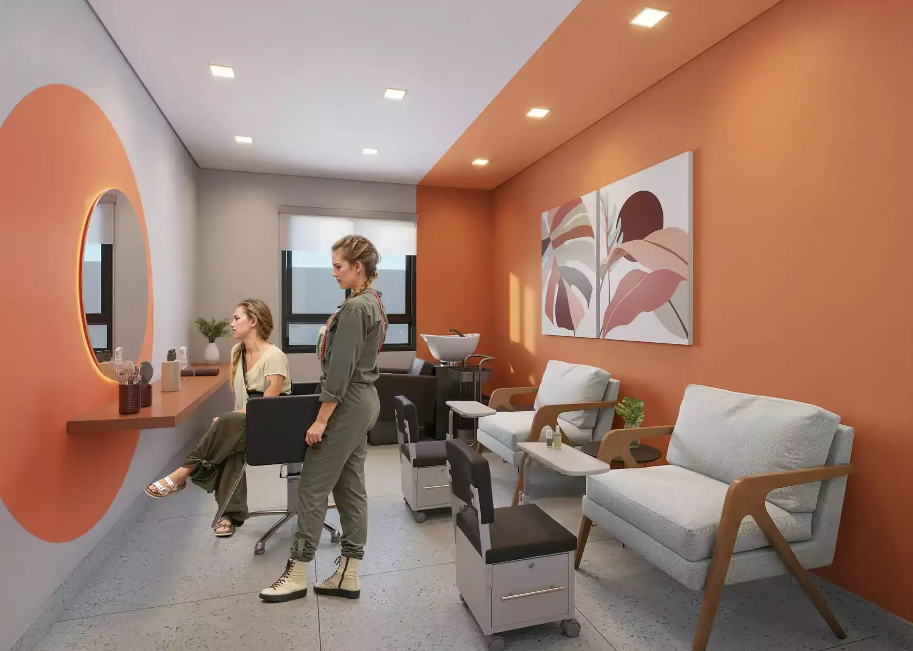 Bem Viver Paulista - 8