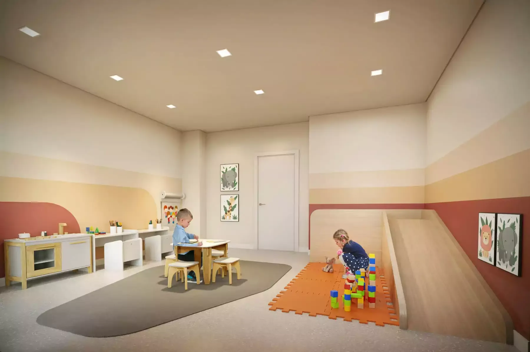 Bem Viver Paulista - 15