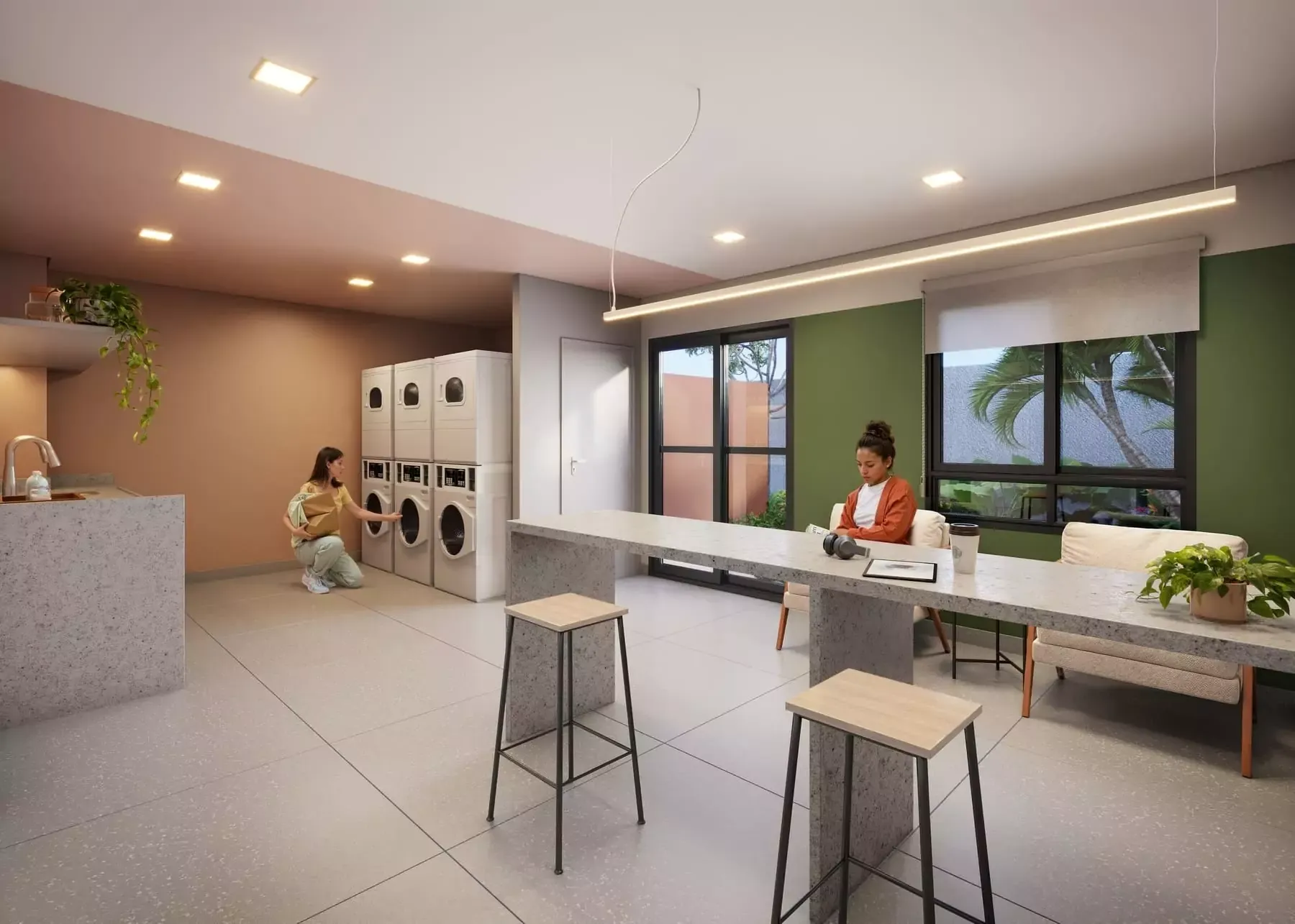 Bem Viver Paulista - 4