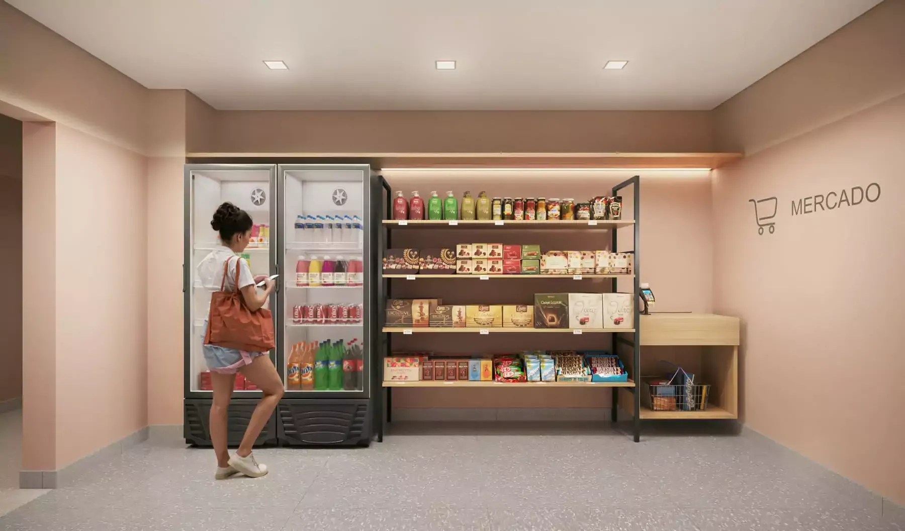 Bem Viver Paulista - 16