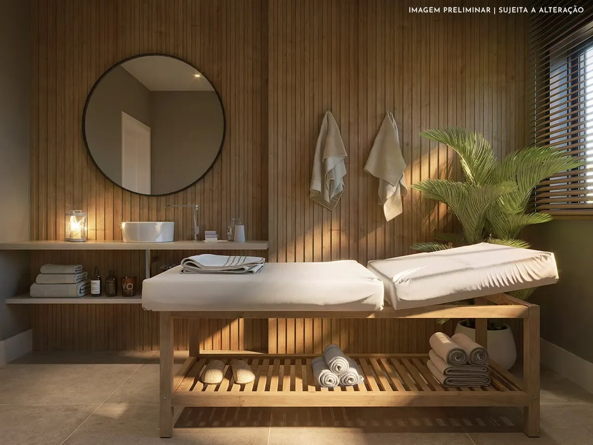 Apartamento à venda com 115m², 2 quartos com vaga - 10