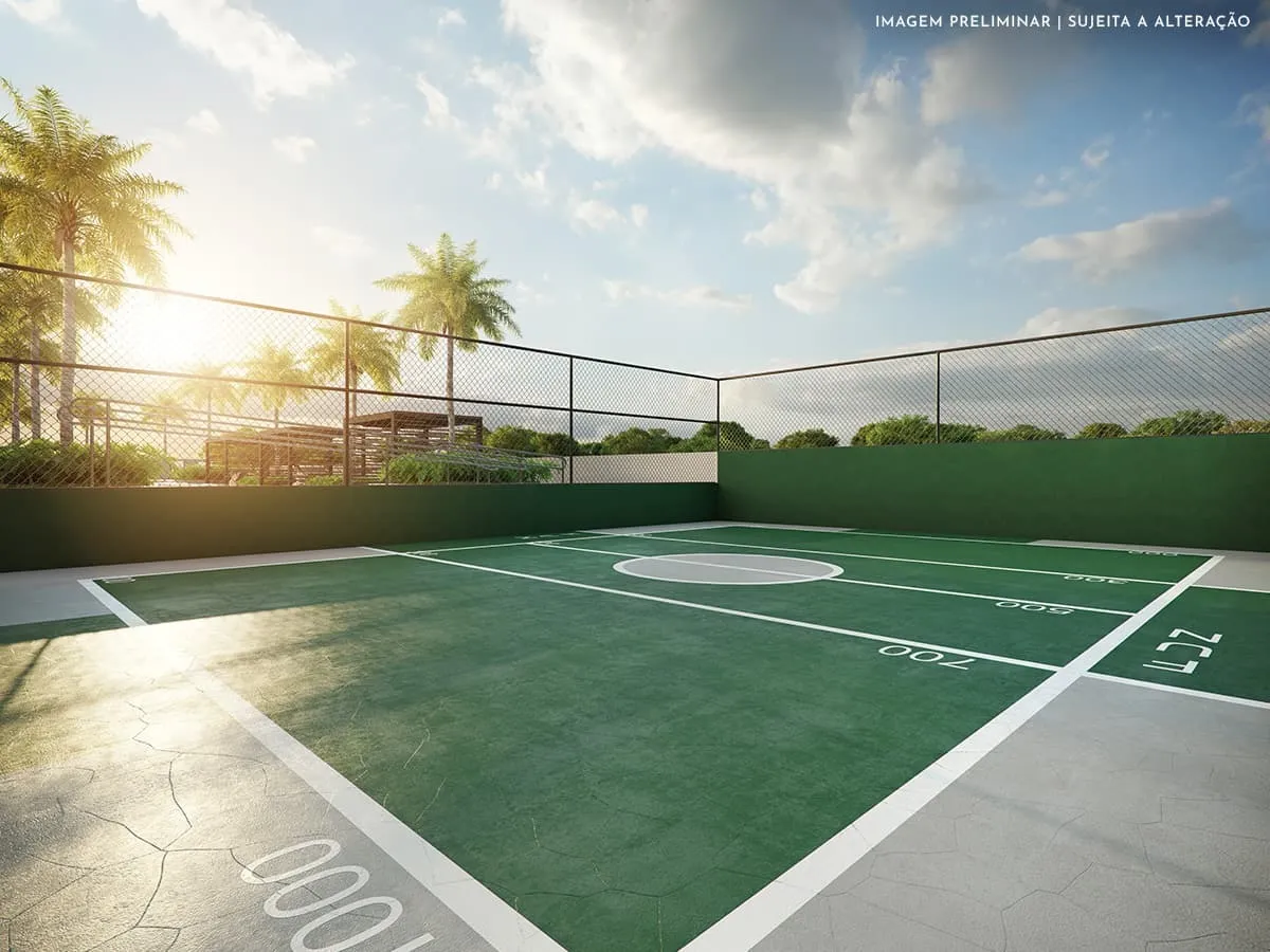 Apartamento à venda com 115m², 2 quartos com vaga - 15