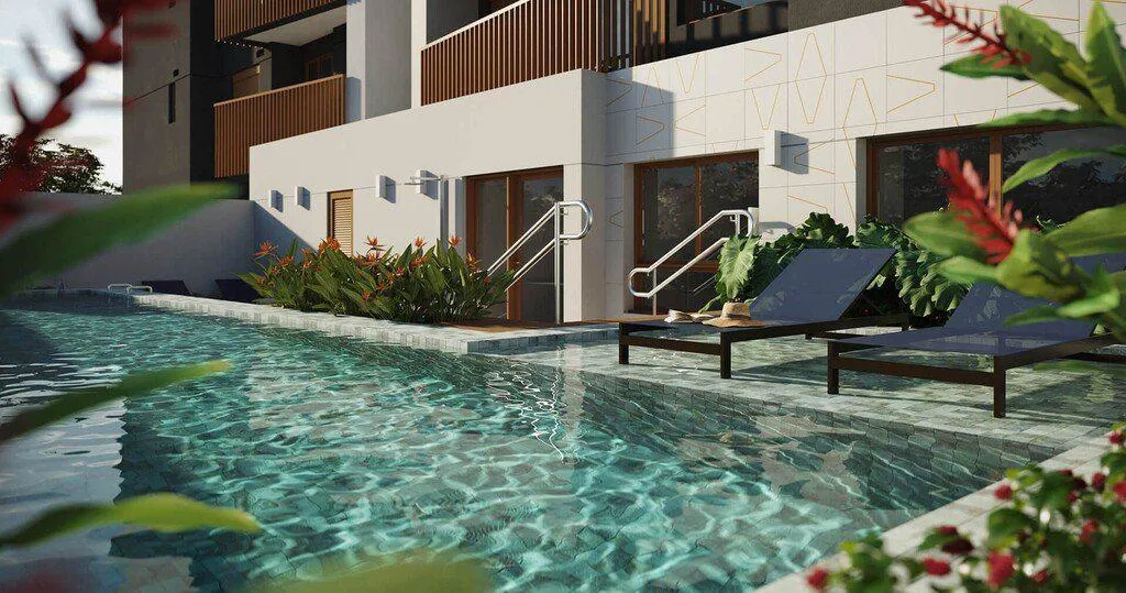 La Vida Butantã - 9