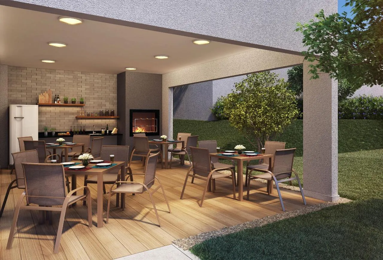 Lyne Pirituba | Gold  - 0