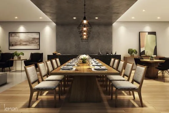 Lyne Pirituba | Gold  - 2