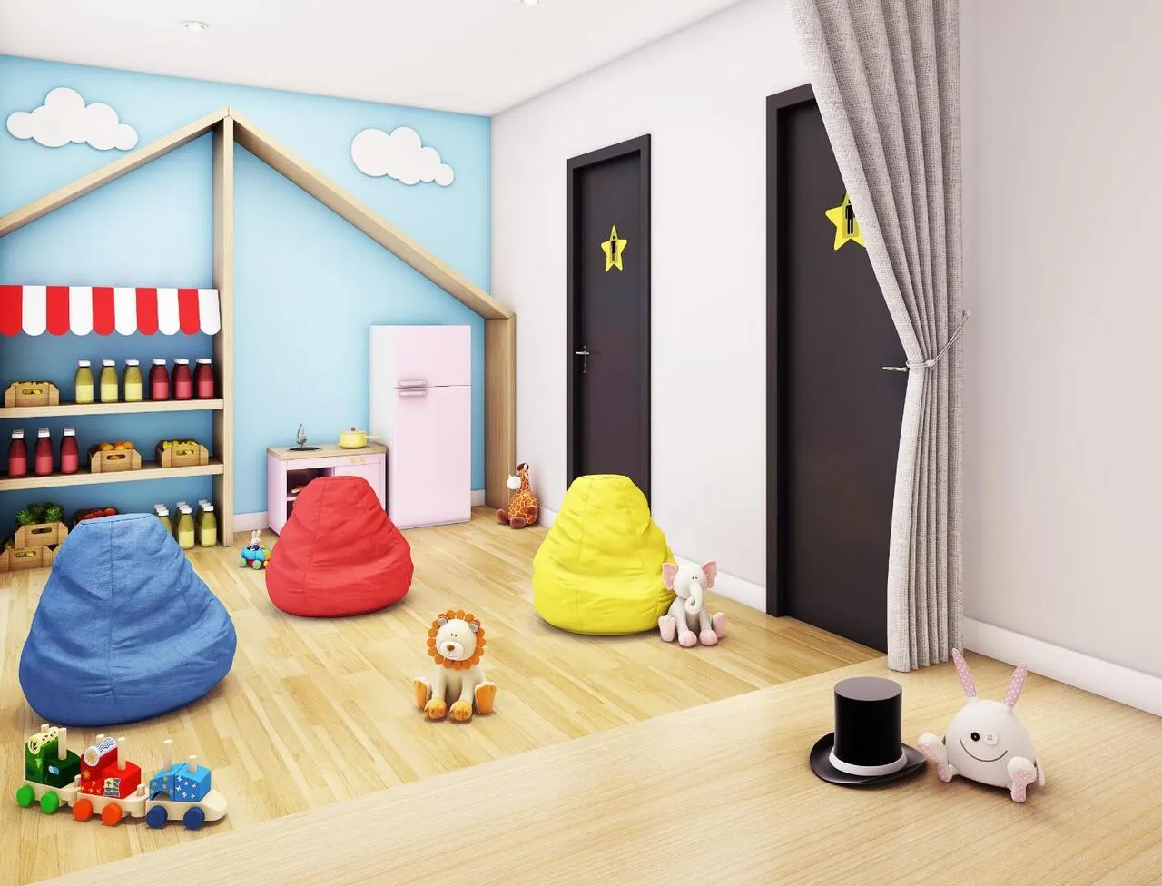 Lyne Pirituba | Gold  - 5