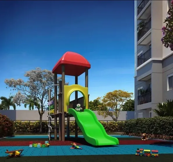 Lyne Pirituba | Gold  - 7