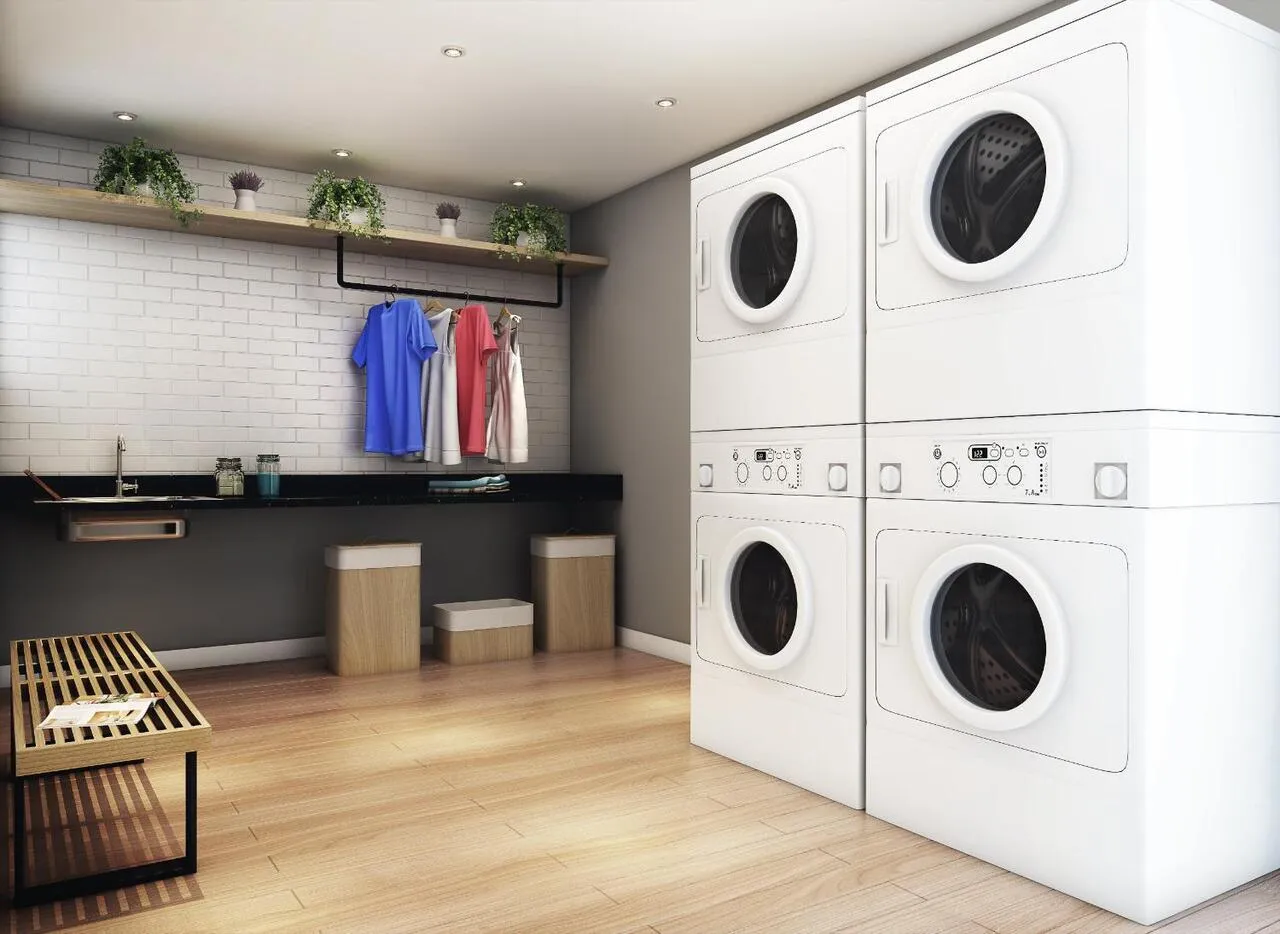 Lyne Pirituba | Gold  - 8