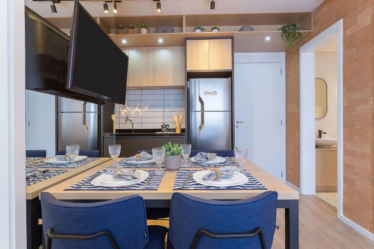 Lyne Pirituba | Gold  - 9