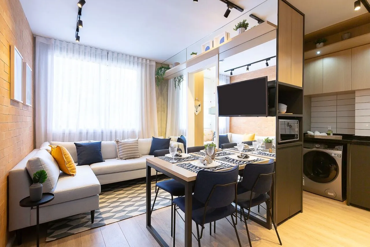 Lyne Pirituba | Gold  - 10